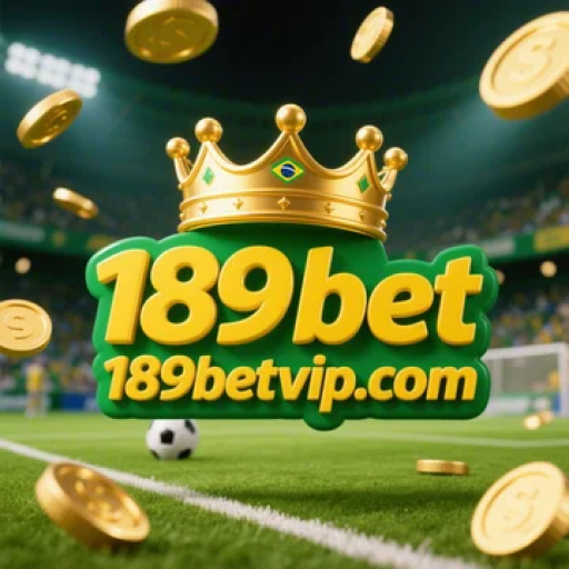 189 bet